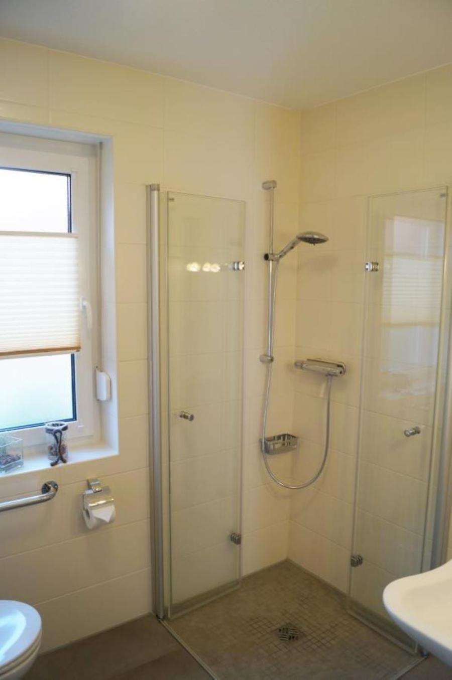 Apartment Ruge Bries 12