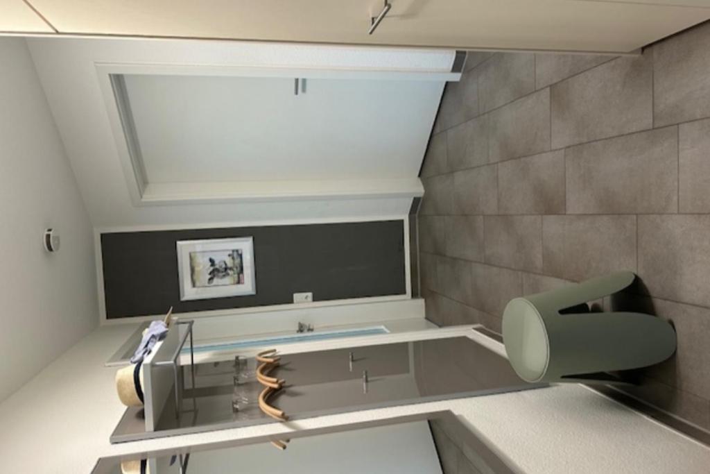 Apartment Ruge Bries 12 *