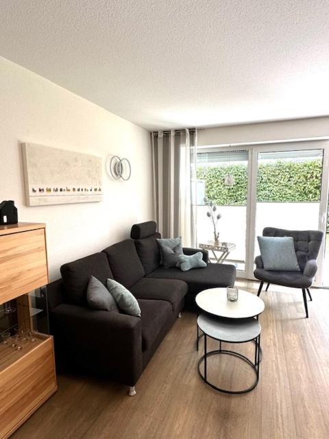 Apartment Ruge Bries 12 Cuxhaven